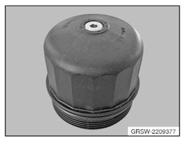 G08464153