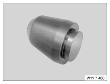 G08464188