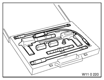 G08464199