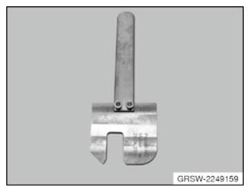 G08464237