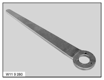 G08464253