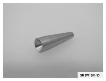 G08464466
