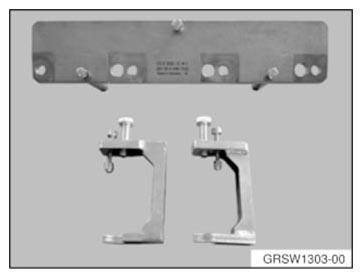 G08464504