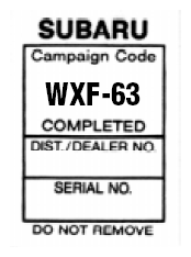 G08474739