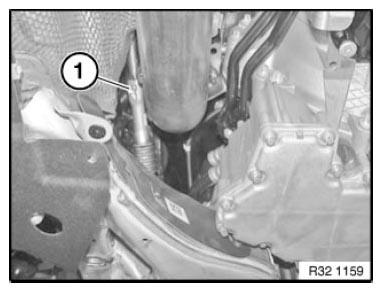 G08475787