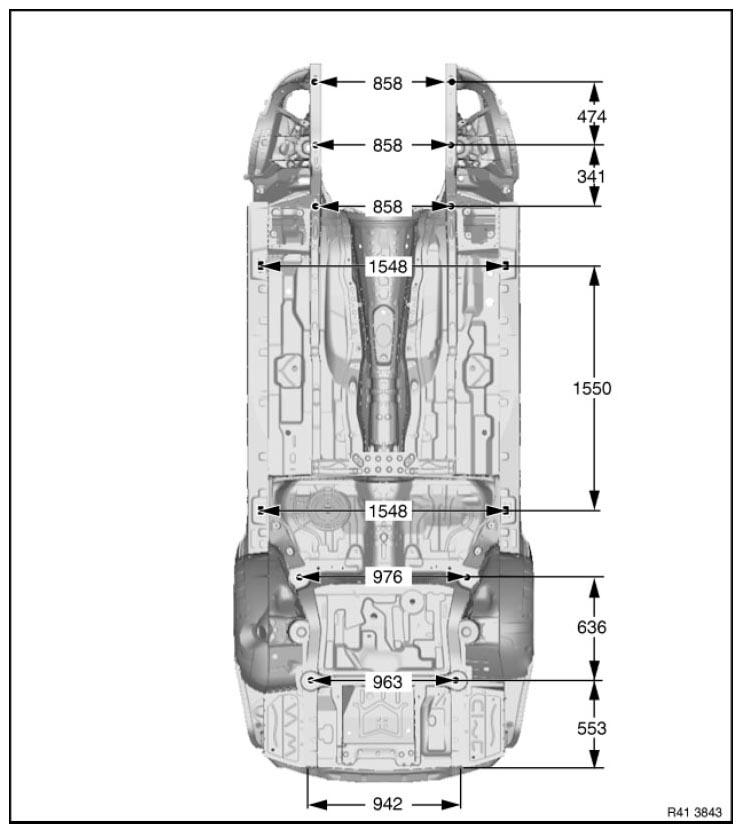 G08476040