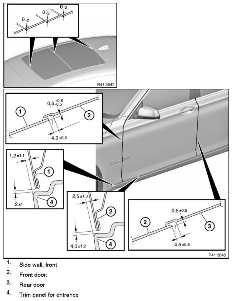 G08476045