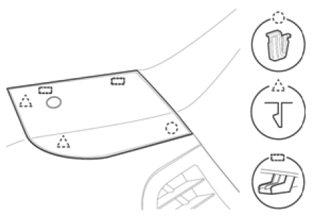 G08477411