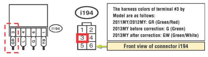 G08477413