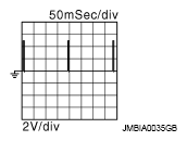 G08479306