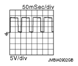 G08479336