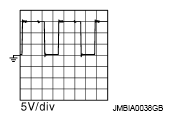 G08479346