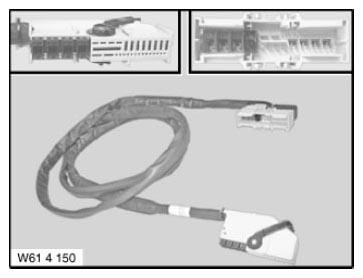 G08486716