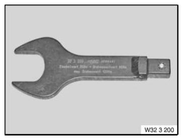 G08492283