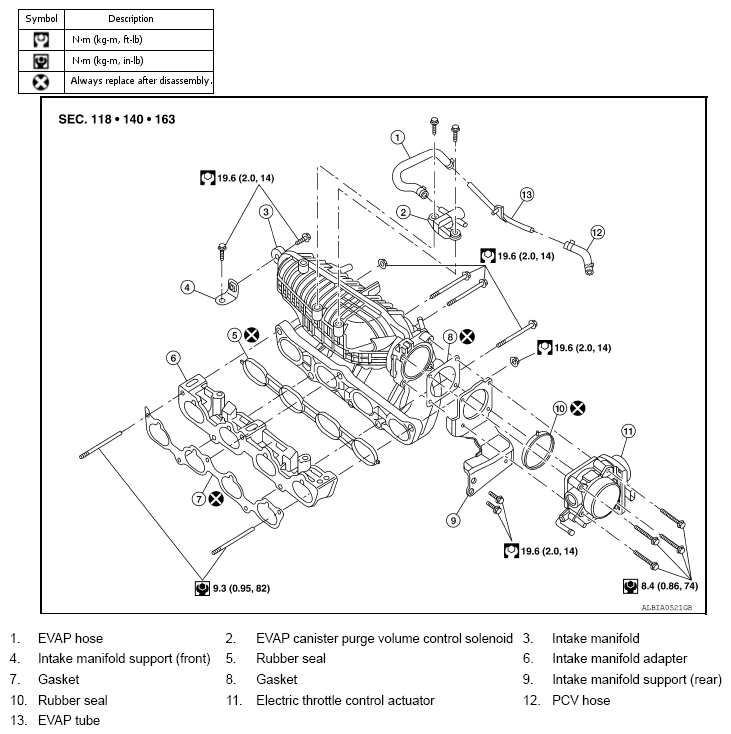 G08502993