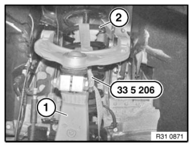 G08504607