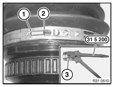 G08504676