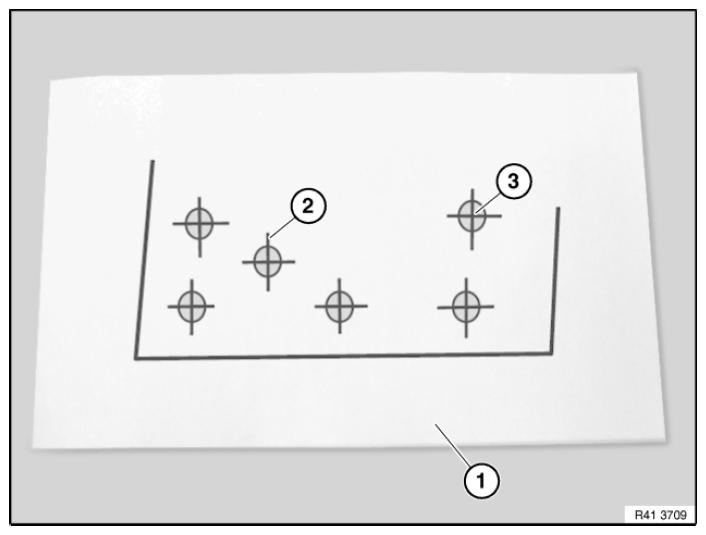 G08507714