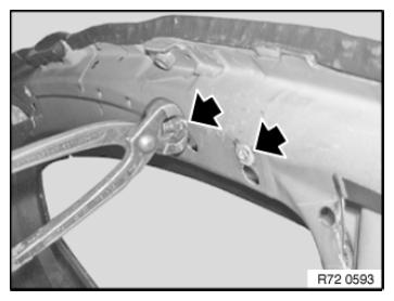 G08507769
