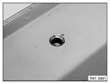 G08507777