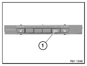 G08507787