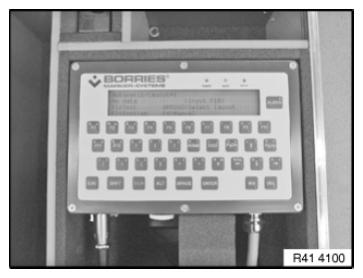 G08507794