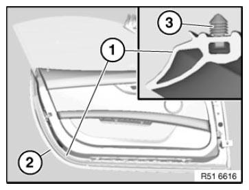 G08508655