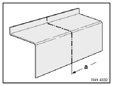 G08510771
