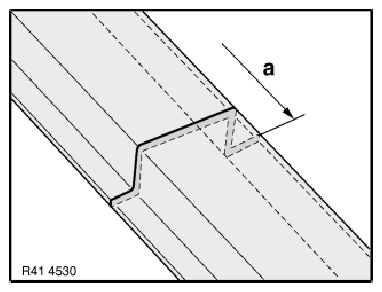 G08510781