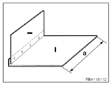 G08510785