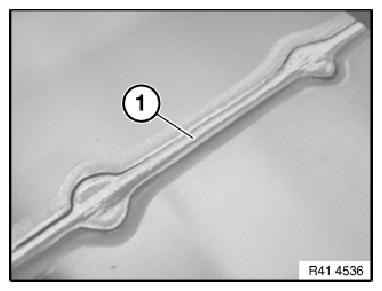 G08510788
