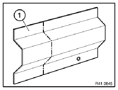 G08510826
