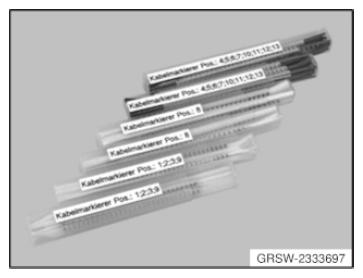 G08522164