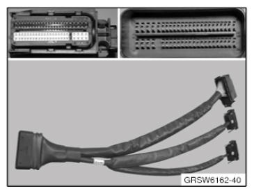 G08522170