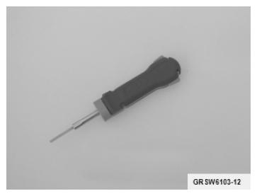 G08522238