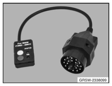 G08522267