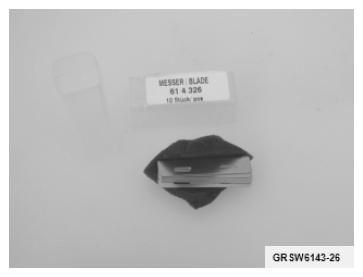 G08522269