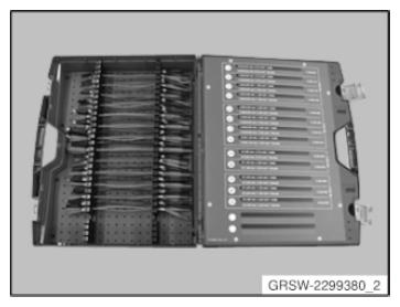 G08522291