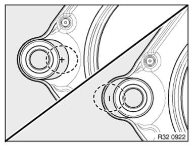 G08527651