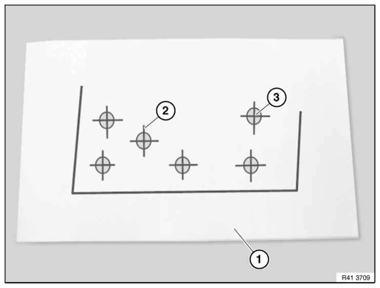 G08528433