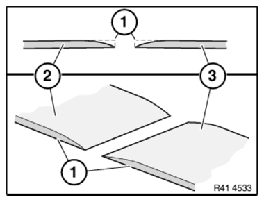 G08528481