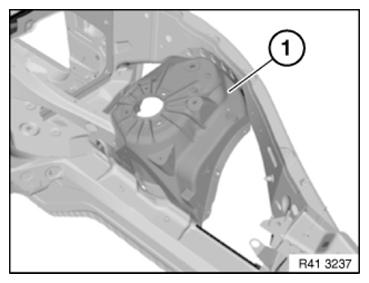 G08528583