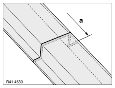 G08528696