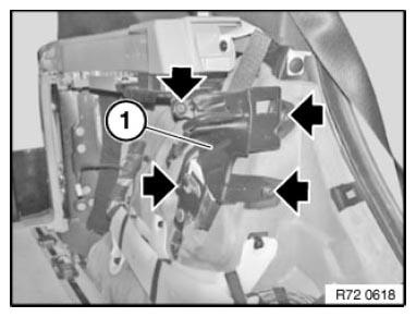 G08529966