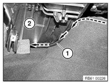 G08530203