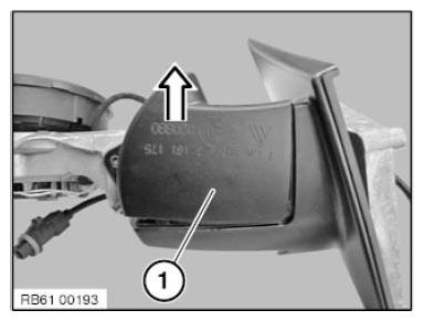 G08531167