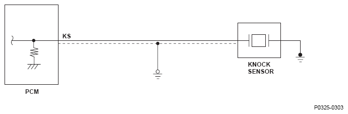 G08538034