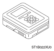 G08538623