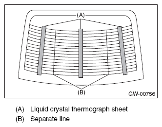 G08546562