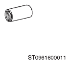 G08552458